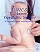 book cover for 9780867930122