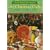 101 Christmas Crafts: Ornaments, Decorations, and Gifts (Richards, Pat, Pat Richards Crafts Collection.)