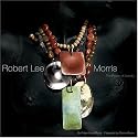 Robert Lee Morris: The Power of Jewelry