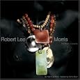 Robert Lee Morris: The Power of Jewelry