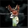 Robert Lee Morris: The Power of Jewelry