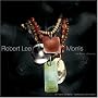 Robert Lee Morris: The Power of Jewelry