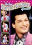 The First Howie Mandel Special