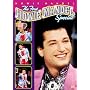 The First Howie Mandel Special