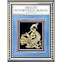 Ancient Scandinavian Designs (International Design Library)