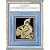 Ancient Scandinavian Designs (International Design Library)