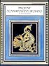 Ancient Scandinavian Designs (International Design Library)