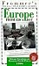 Books : Frommer's 96 Frugal Traveler's Guides: Europe from $50 a Day (Serial)