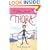 Thora: A Half-Mermaid Tale