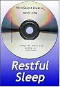 Restful Sleep with Hypnosis (Insomnia)