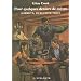Garrett, d�tective priv� : Pour quelques deniers de cuivre