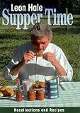 Supper Time