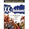 Deutsche Hammer DVDs Teil 1