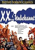 XX... Unbekannt - Dean Jagger