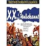 XX... Unbekannt