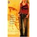 mes meilleurs livres de filles ....