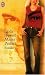 Mister perfect (Mass Market Paperback)