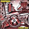 Image of album by Pennywise