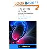 The Golem at Large: What You Should Know about Technology (Canto)