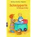 Schn�pperle - 24 Ostergeschichten