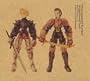 Final Fantasy Tactics (Original Soundtrack)