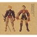 Final Fantasy Tactics (Original Soundtrack)