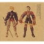 Final Fantasy Tactics (Original Soundtrack)