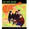 get your Monkees collection started