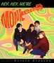 Hey, Hey, We're the Monkees