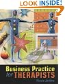 Business Practice for Therapists