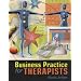 Business Practice for Therapists