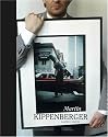 Martin Kippenberger (Collector's Choice Artist's Monographs: Friedrich Christian Flick Collection)