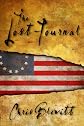 The Lost Journal