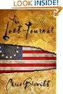 The Lost Journal