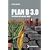 Plan B 3.0: So retten wir die Welt