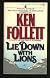 Lie Down With Lions