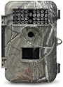 Bushnell 8MP Trophy Cam Bone Collector Trail Camera
