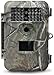 Bushnell 8MP Trophy Cam Bone Collector Trail Camera