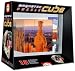 Educa Magnetic Puzzle Cube Landscapes