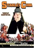 Stanley Cuba [DVD] [2007] [Region 1] [US Import] [NTSC]