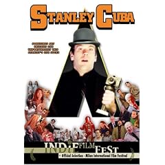 Stanley Cuba