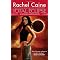 Rachel Caine's Weather Warden Series