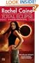Total Eclipse (Weather Warden, Book 9)