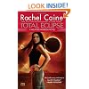 Total Eclipse: A Weather Warden Novel