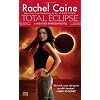Total Eclipse: A Weather Warden Novel