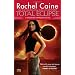 Total Eclipse: A Weather Warden Novel