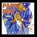 Papa Reu-Certified