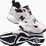 51X9an84QwL. SL160  MX608WN New Balance MX608 Mens Crosstrainer