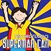 Search : Superman Can