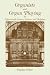 Search : Organists and Organ Playing in Nineteenth-Century France and Belgium
